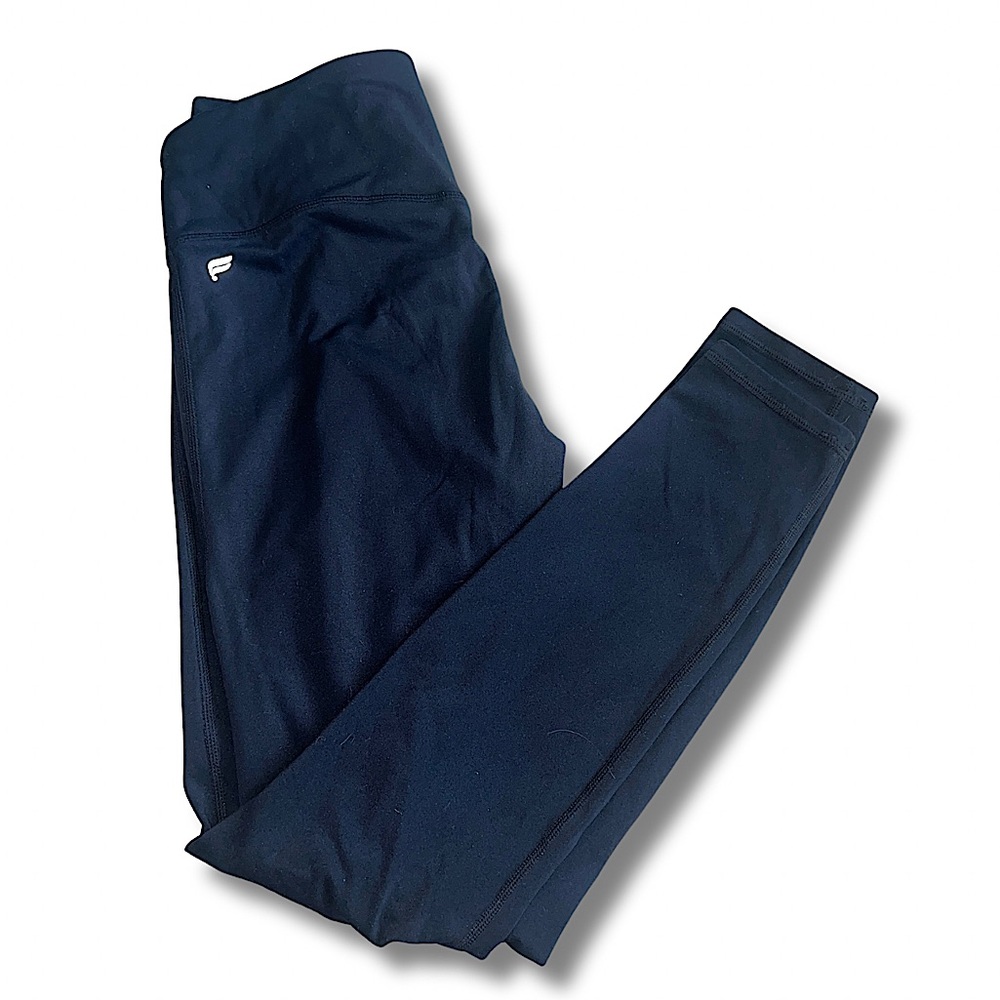 (M) - Fabletics Oasis Leggings